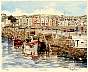 0865paigntonharbour.jpg