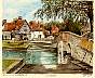0866eynsford.jpg
