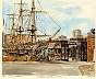 0868tobaccodock.jpg