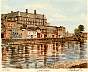 0887carmarthenrivertowy.jpg