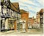 0888whitchurchhighstreet.jpg