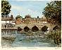 0891fordingbridge.jpg