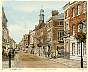 0894rochesterhighst.jpg