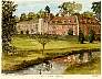 0896bexleyhallplace.jpg