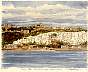 0897doverwhitecliffscastle.jpg