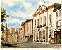 0898ripontownhall.jpg