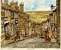 0899haworth2landscape.jpg