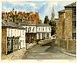 0902harrow2.jpg