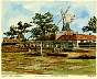 0904wimbledoncommonwindmill.jpg