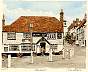 0906goudhurst.jpg