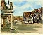 0908tonbridge.jpg