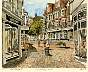 0911tunbridgewellspantiles2.jpg
