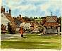 0915sedlescombe.jpg