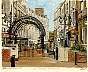 0919bournemoutharcade.jpg