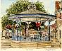 0923horsham.jpg