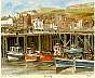 0926whitby2landscape.jpg
