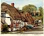0929wherwell.jpg