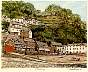 0930clovellyharbour.jpg