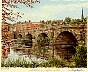 0932shrewsburyenglishbridge.jpg