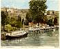 0941viewfromrichmondbridge.jpg