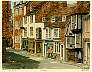 0945lewes.jpg