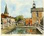 0953stockbridge.jpg