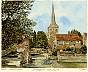 0954eynsfordchurch.jpg