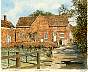 0958flatfordmill.jpg