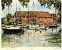 0966elingtidemill.jpg