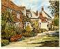 0974brockham.jpg