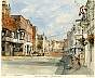 0975chichesternorthstreet.jpg