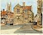 0976eastgrinstead.jpg