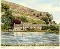 0979kilsneycrag.jpg