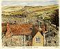 0982carisbrookecastle.jpg