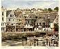 0986dartmouthinnerharbour.jpg