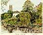 0987tivertonriverexe.jpg