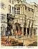 0988exeterguildhall.jpg