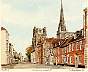 0989chichesterwestst.jpg