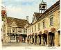 0991tetbury.jpg