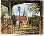 0994cobhamstandrewschurch.jpg
