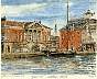 1004ipswichcustomshouse.jpg