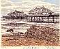 1009brightonwestpier.jpg