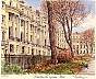 1010hovebrunswicksquare.jpg