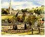 1018hathersage.jpg