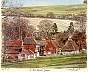 1021inthechalkdowns.jpg