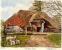 1022thatchedbarn.jpg