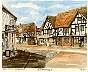 1028edenbridge.jpg