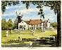 1029meopham.jpg
