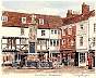 1031canterburybuttermarket.jpg