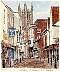 1032canterburystmargaretsst.jpg